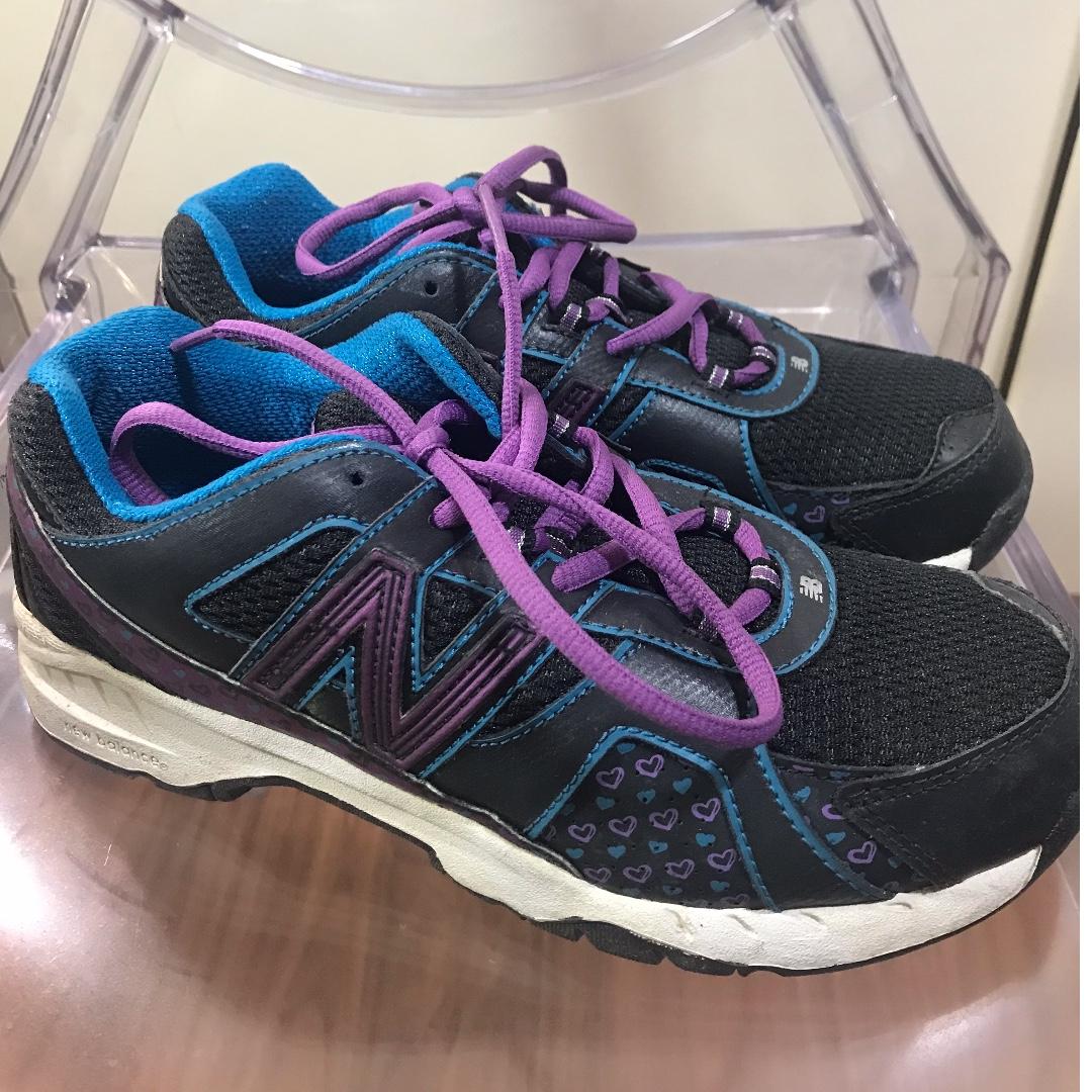 New balance 416 sales