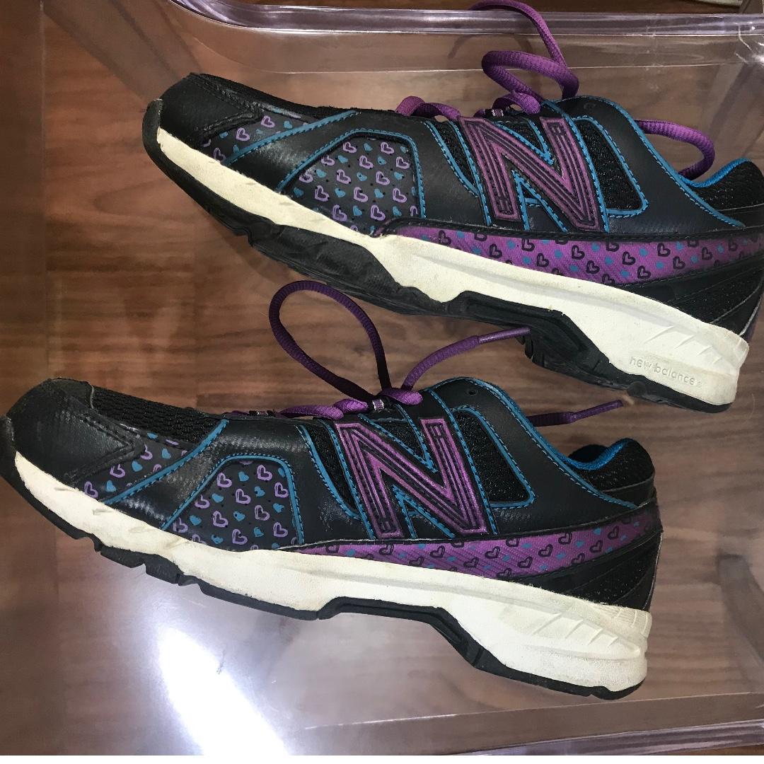 New balance 416 new arrivals