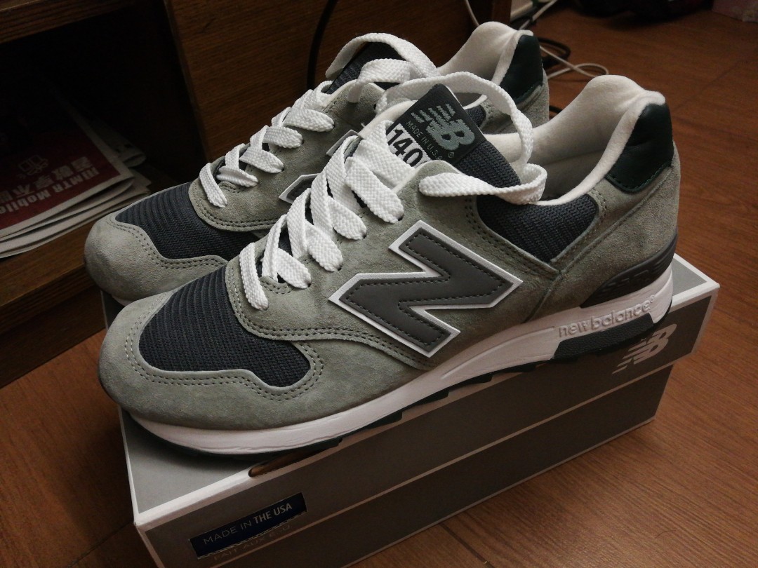 New balance 1400 csp Clearance