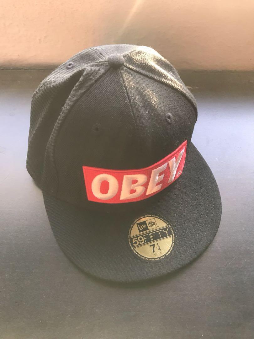 new era hat embroidery