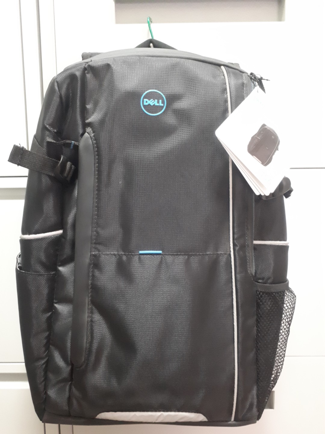 Dell urban 2.0 backpack discount
