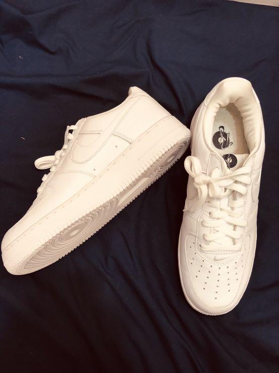 jay z air force 1