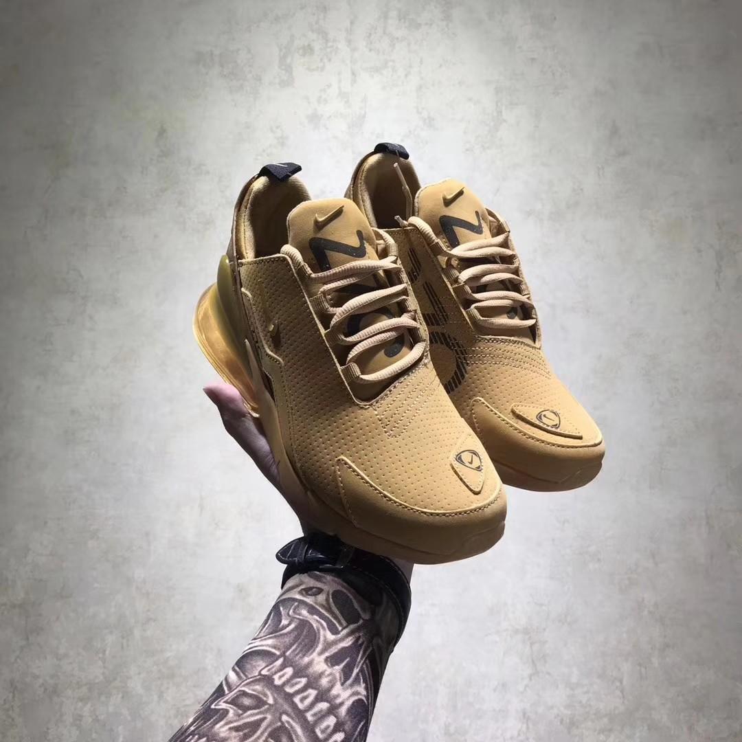 nike air 270 35