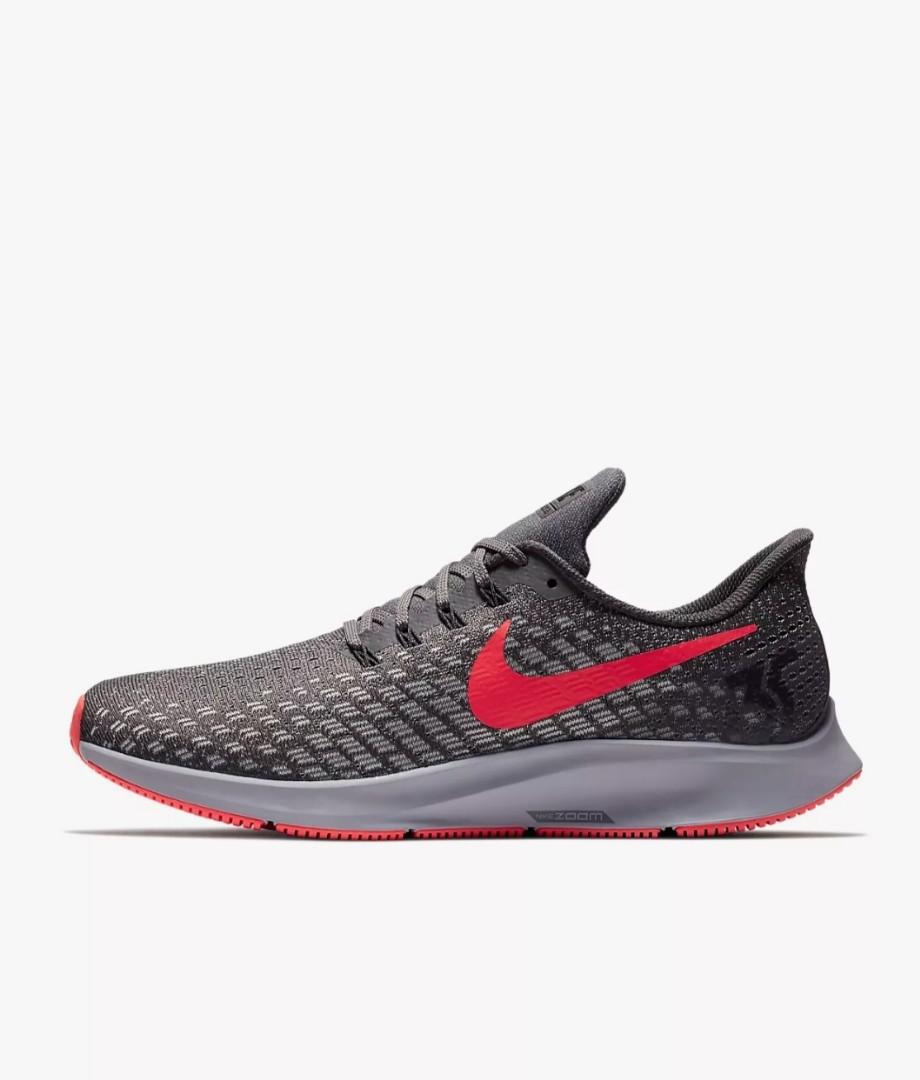nike pegasus 35 42.5