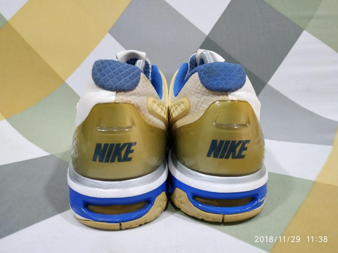 Nike ballistec 3.3 store