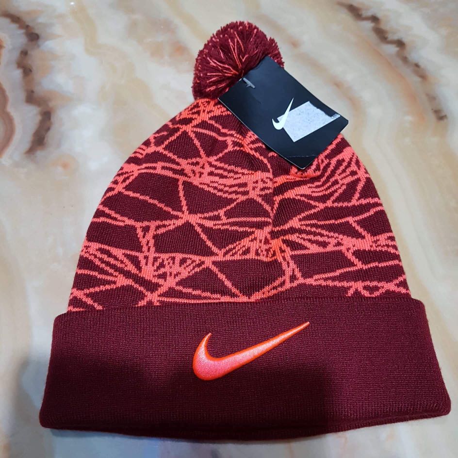 concepts nike beanie