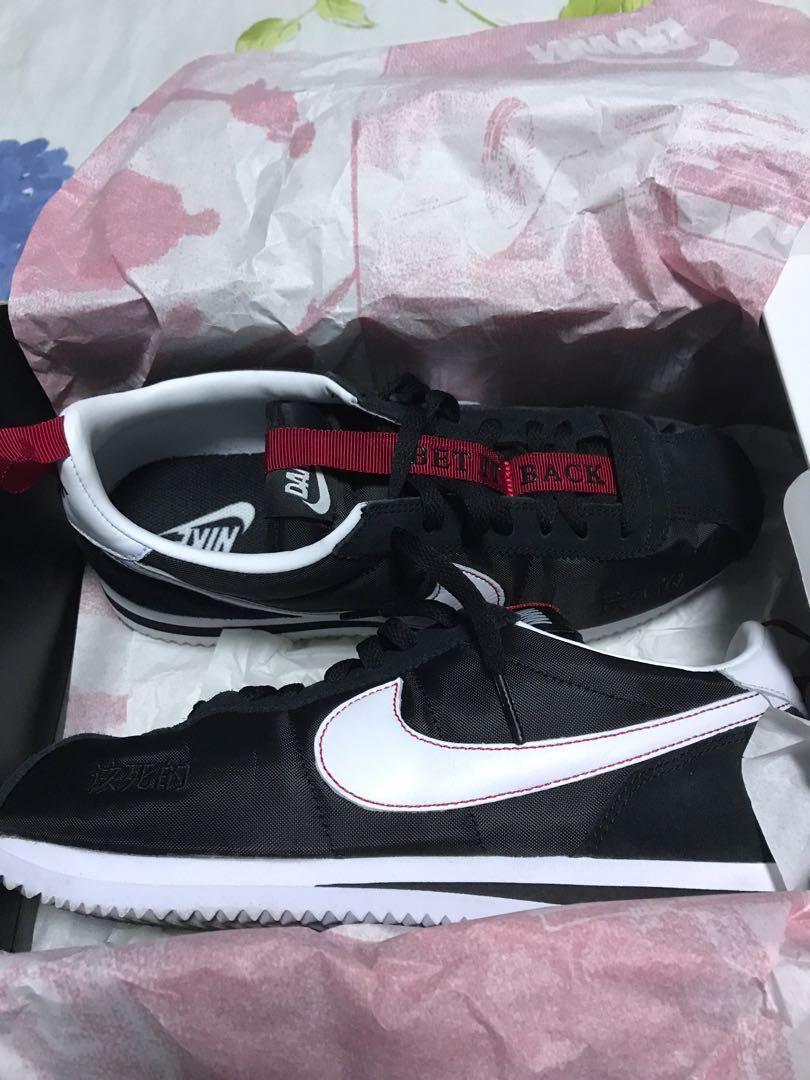 cortez kenny 3