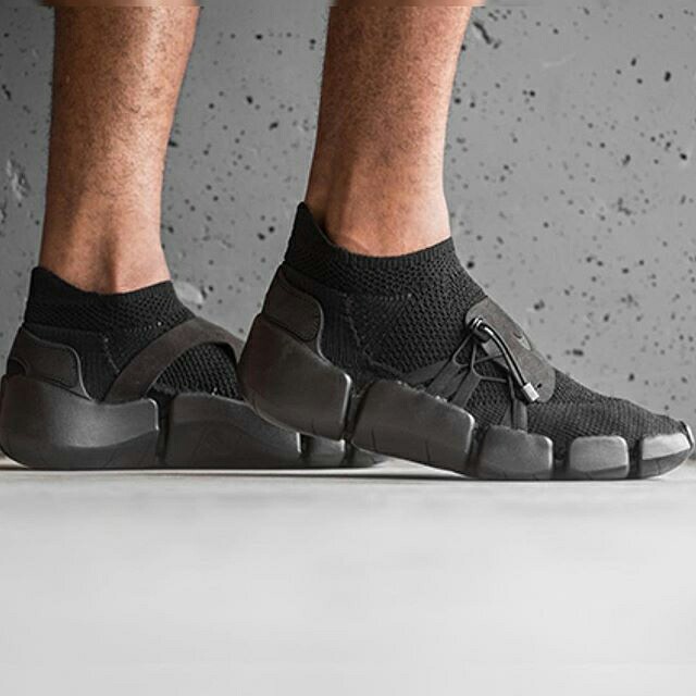 miglior prezzo nike react element 270