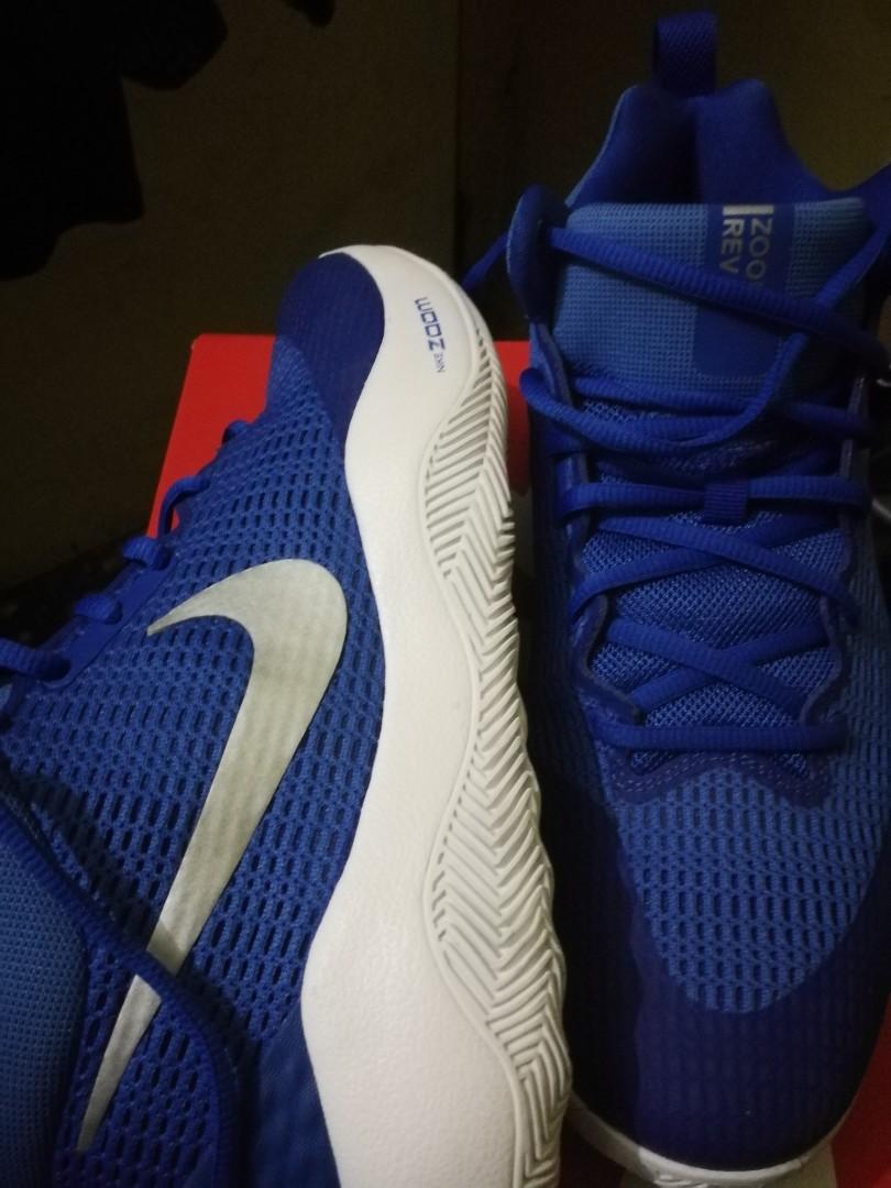 Nike zoom rev 11 tb online