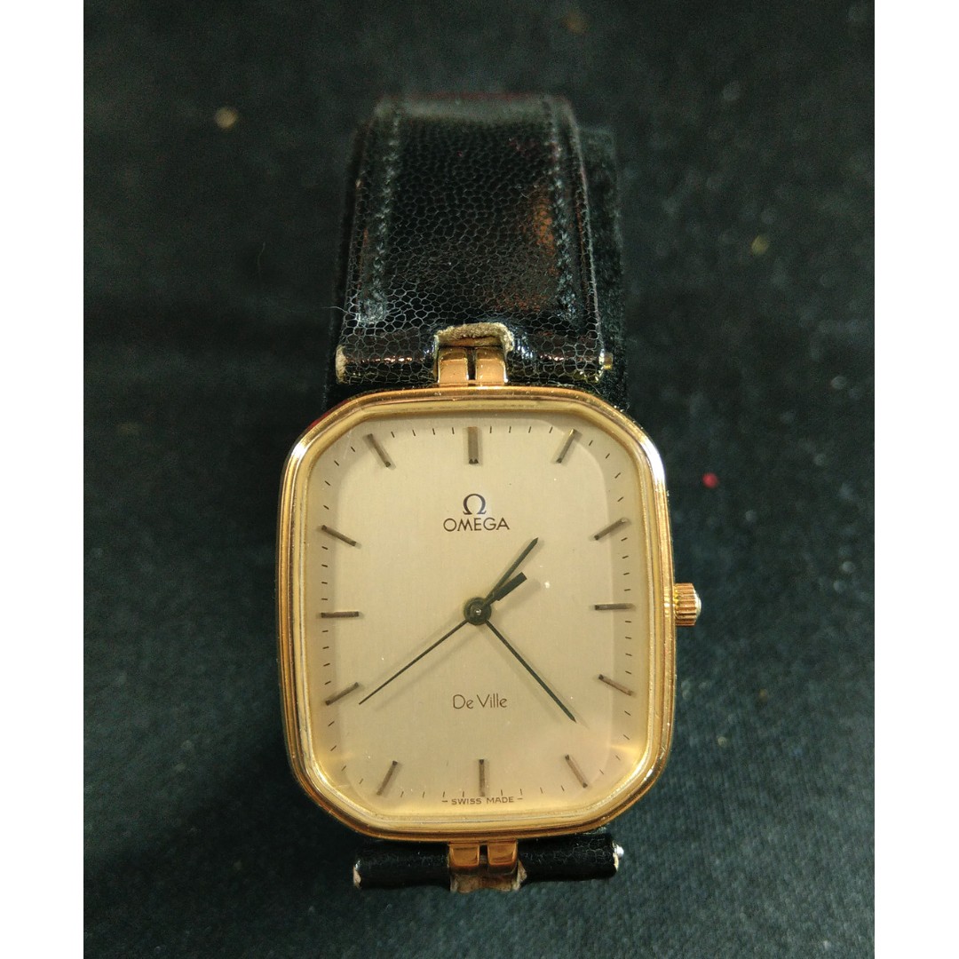 Omega 1417 clearance