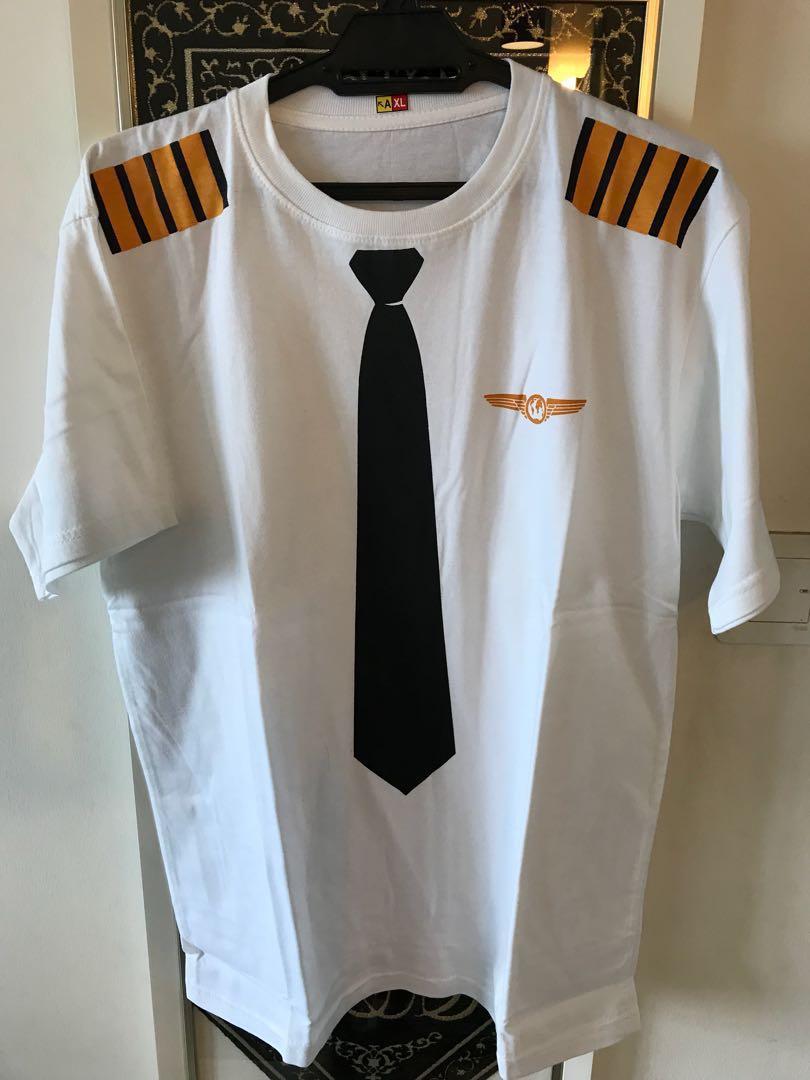 iç bağlantı topal baju pilot lelaki - kansaibishoku.net