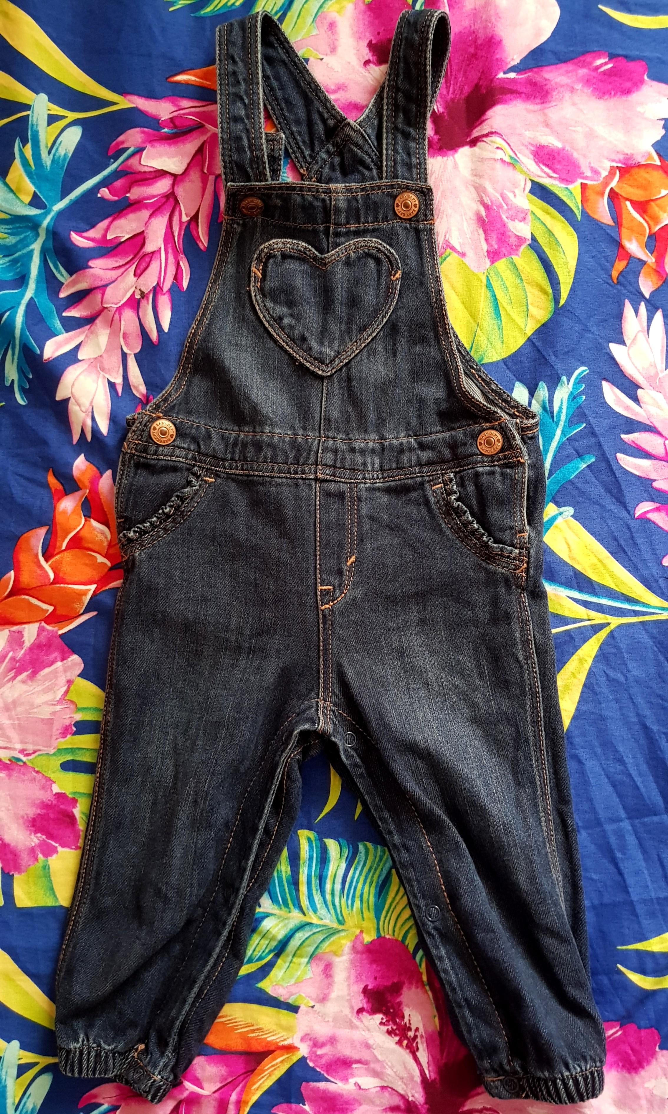 baby overall 86