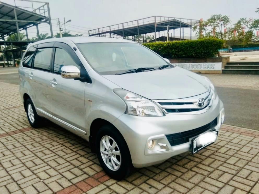 Promo kredit mobil bekas TDP serba 5 juta, Mobil & Motor ...