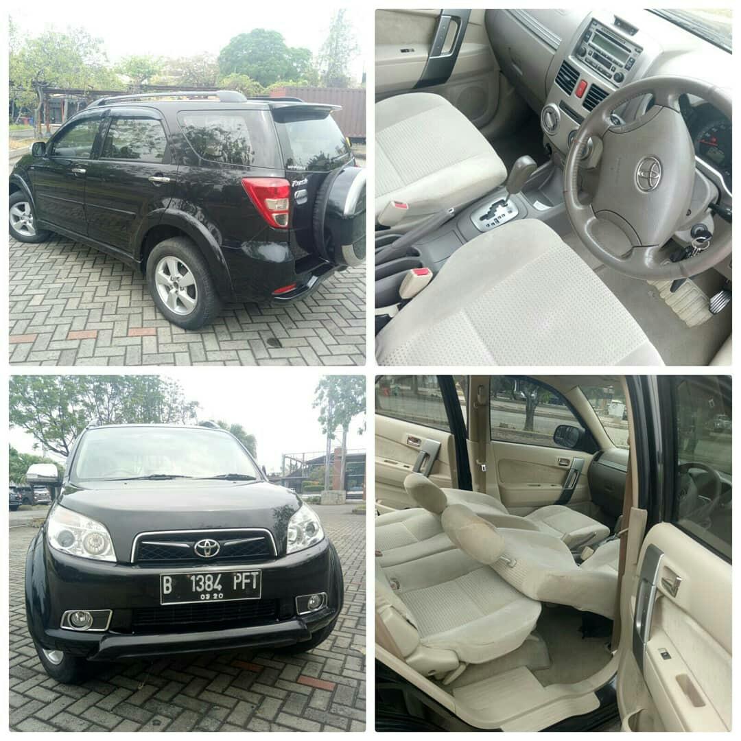 Promo Kredit Mobil Bekas Tdp Serba 5 Juta Mobil Motor Mobil Untuk Dijual Di Carousell