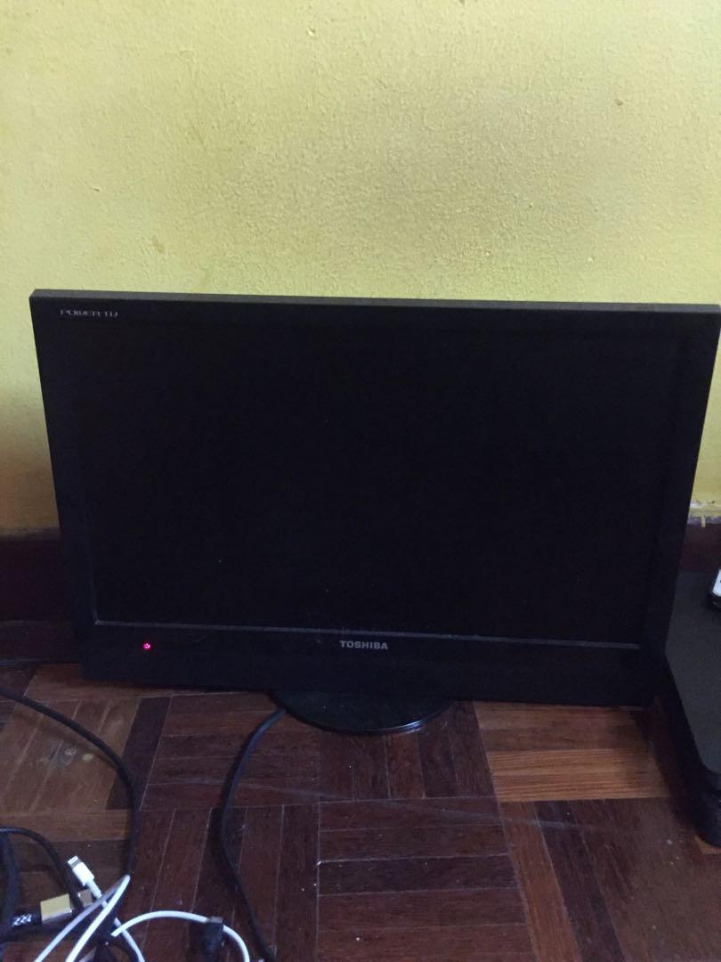 Ps4 travel tv outlet