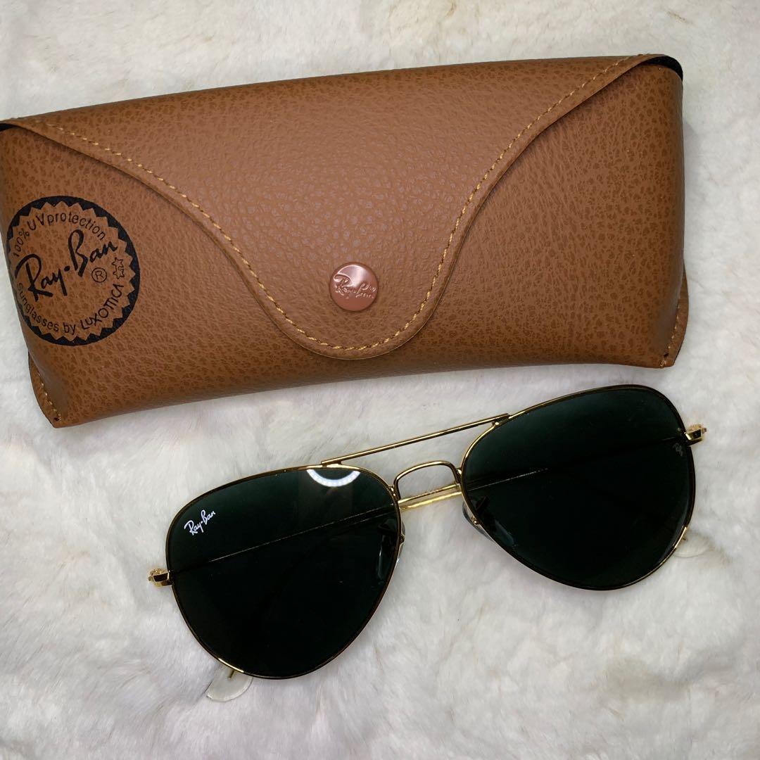 rayban shades