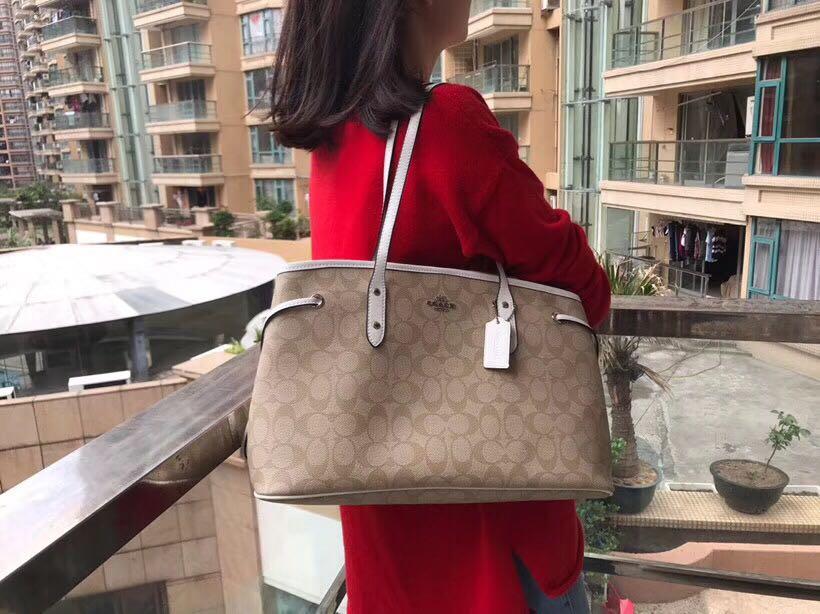 Coach 2025 f57842 price