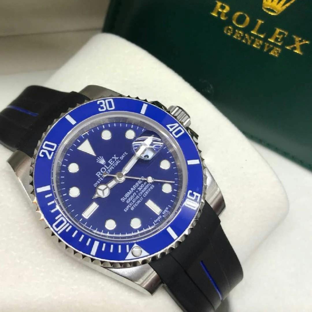 ROLEX SUBMARINER COPY 1 1 PREMIUM