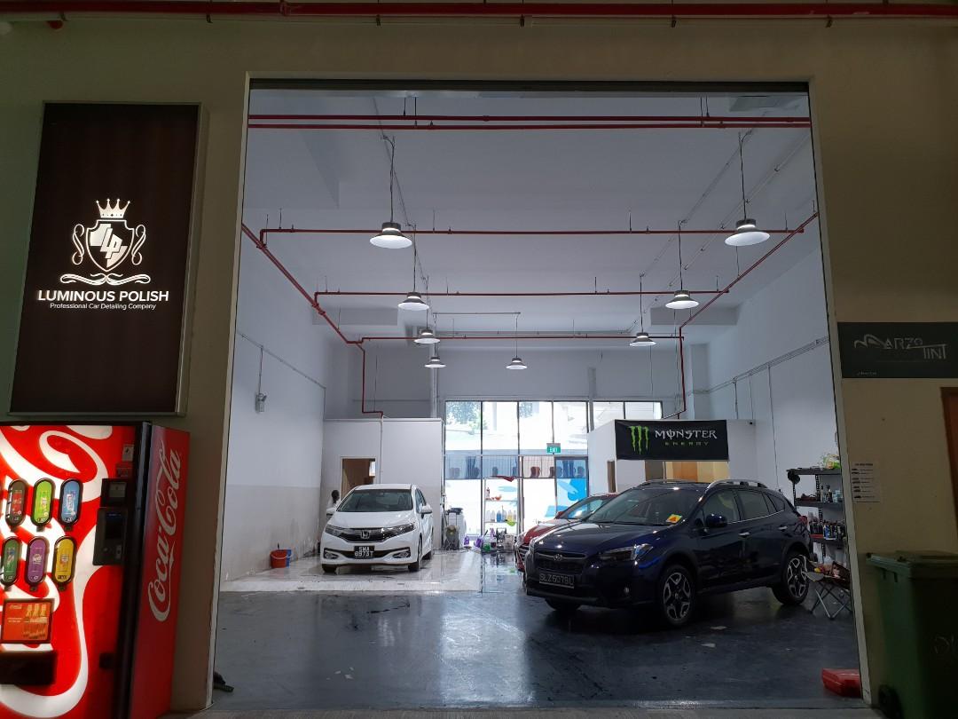 Scrap Export Cars Sell Your Cars Bulletin Board Looking For On Carousell