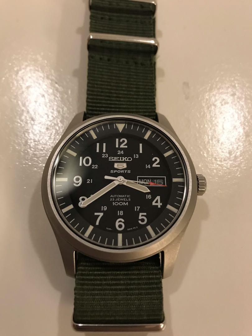 snzg15k1