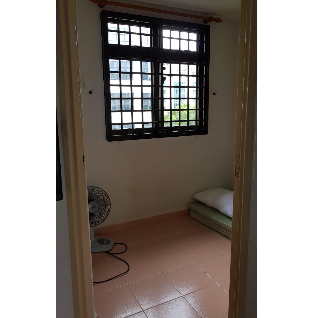 (Category: ) located in . Submitted by wishboneash (Listing ID 202095499, Image 1). Description: .