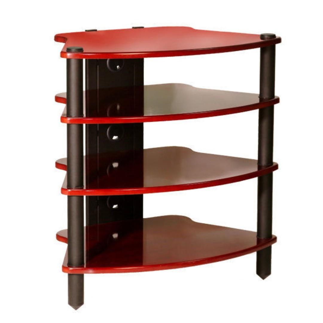 Target 4 tier shelf 2025