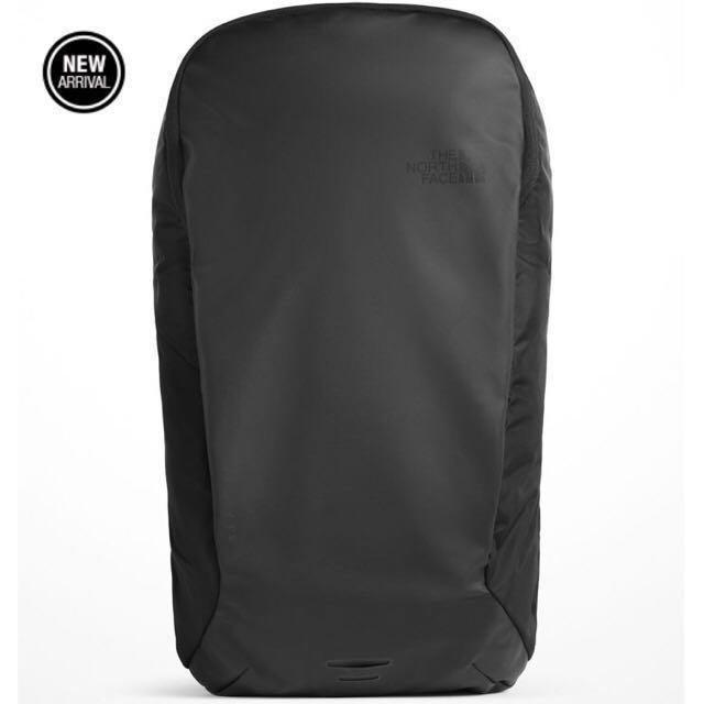 north face kabyte review