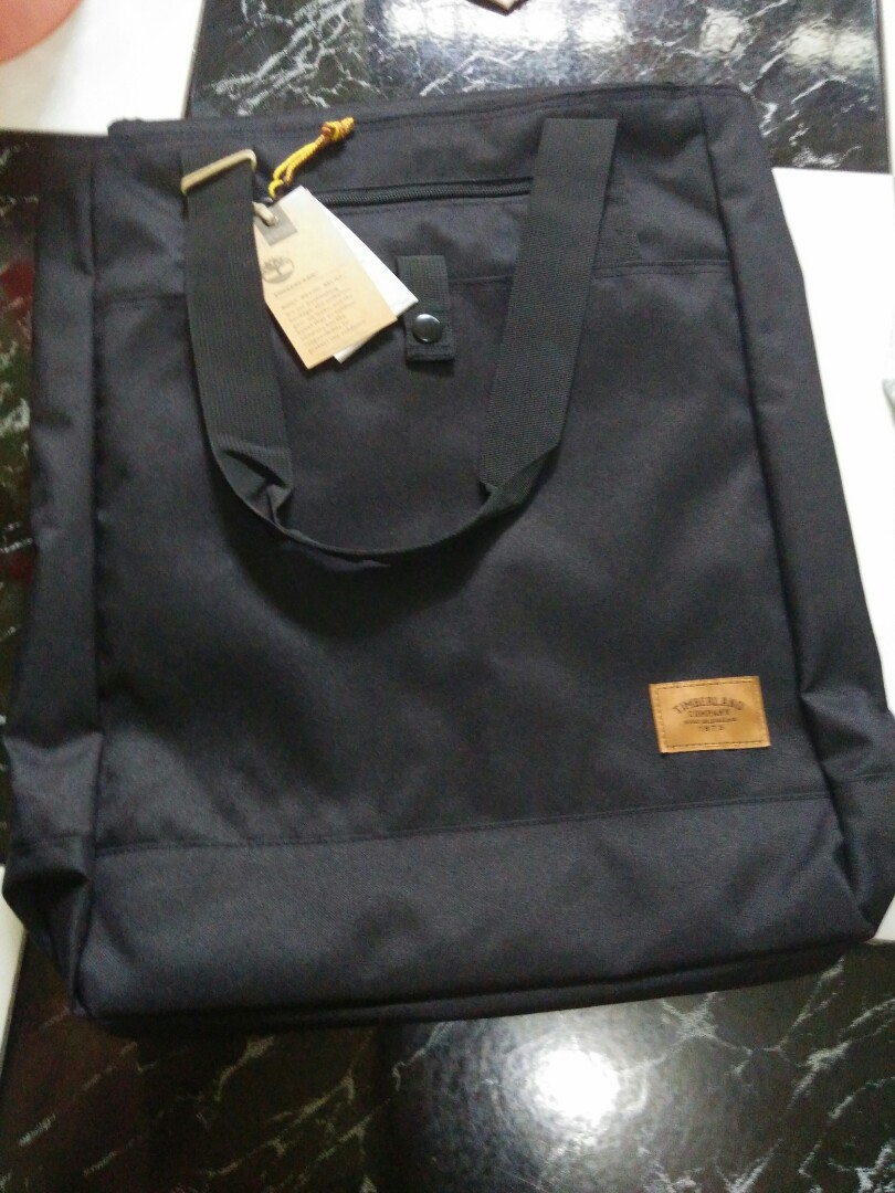 timberland bag singapore