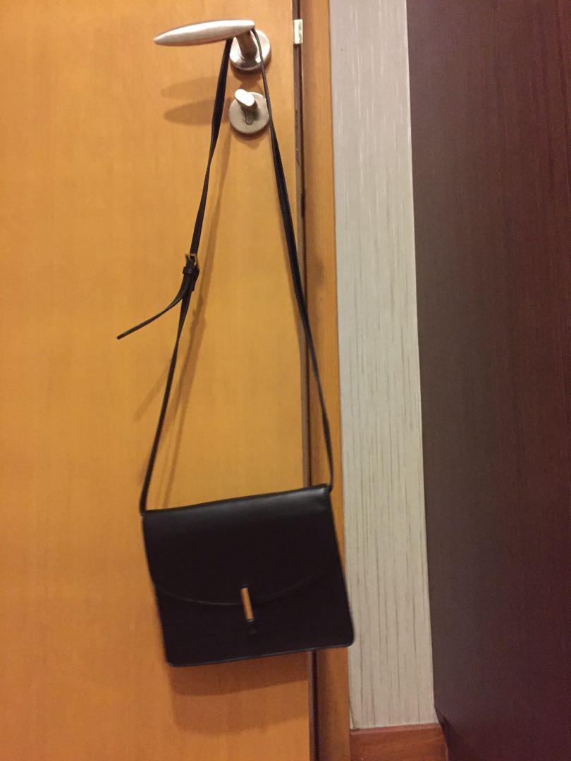 topshop crossbody bag