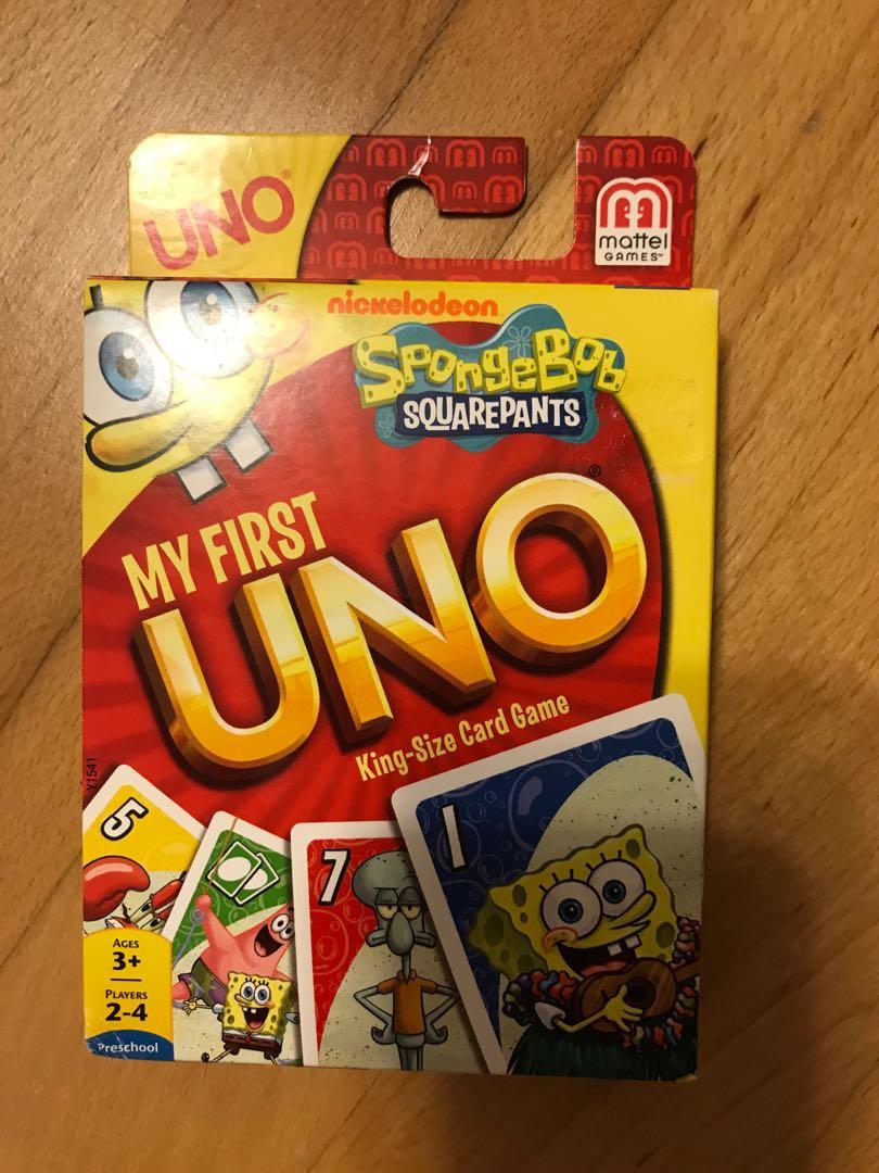 portable pool lounge chairs on Adsro Floating Water Hammock Blue Swimming Pool Floating Water Hammock Lounge Chair Summer Party Portable Float