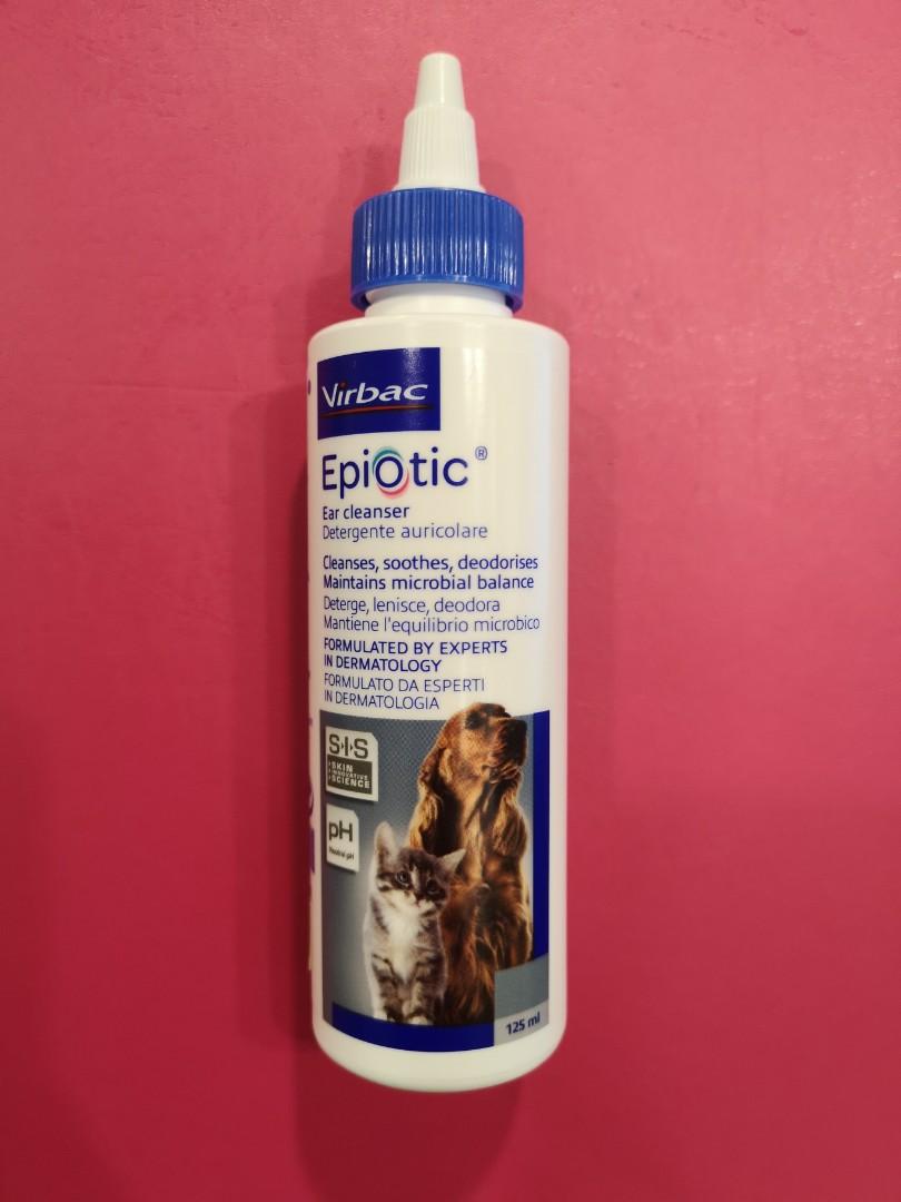 epiotic sis