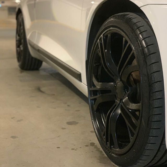 Indianapolis star news classifieds Plasti dip spray review