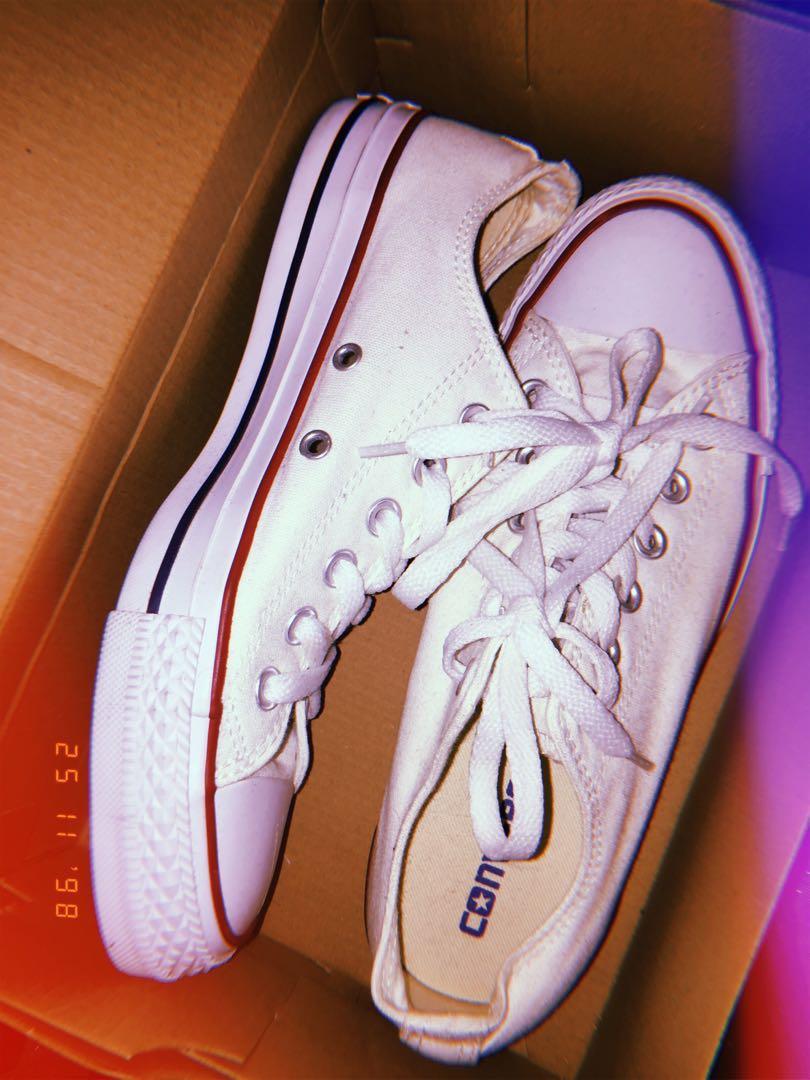 converse scratch 25 converse scratch 25