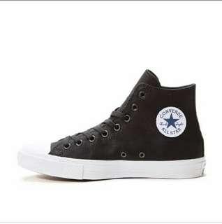 where can i buy converse chuck 2