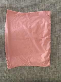 Forever New Crop Top - Size 8 - Worn once