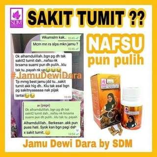 Filter All categories Sort 1ricegrain 2 years ago Protection S$0 