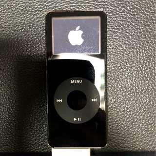 Ipod Nano 4 Ptt Dcard討論與高評價商品 21年9月 飛比價格