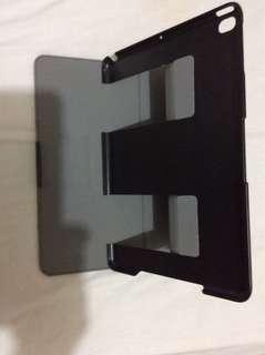 Ipad case