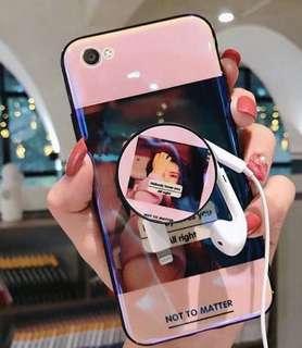 POPSOCKET INCLUDED!!! AVAILABLE FOR PREORDER!!! Not to matter Case huawei vivo oppo