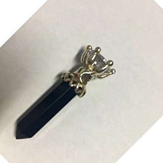 (Category: ) located in . Submitted by lookgoodlaways (Listing ID 36428431, Image 1). Description: .