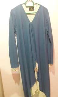 #Reduced price#Felinna x Yasalma sizeM