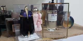 Thierry Mugler Alien EDP 60ml