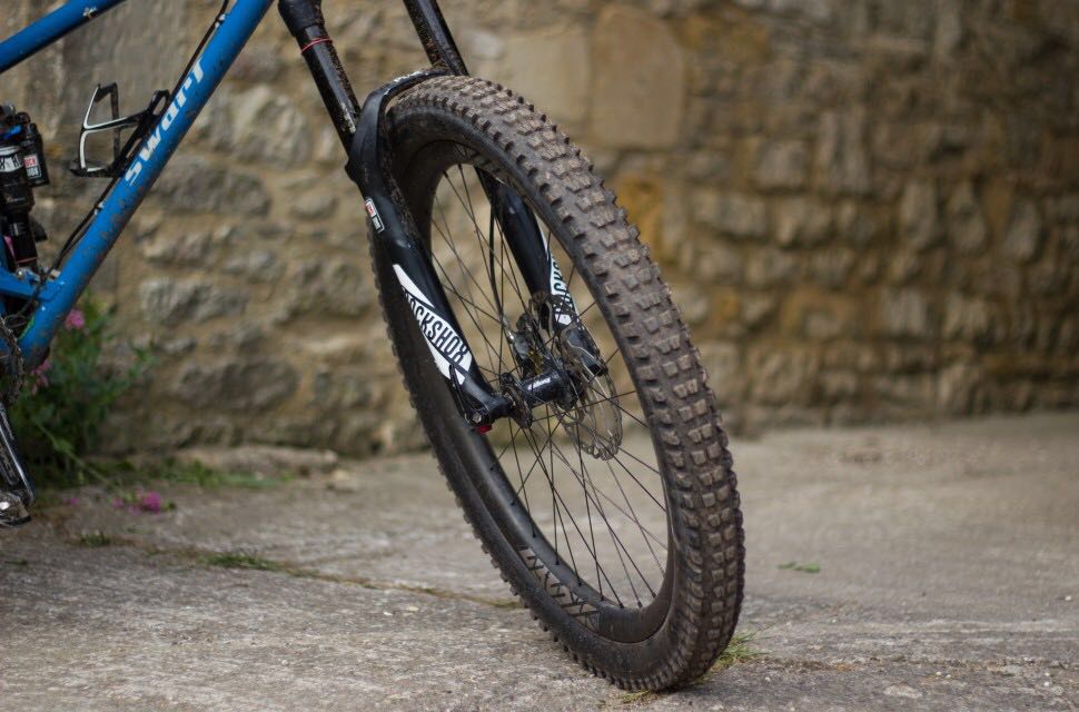 Specialized butcher 26 clearance