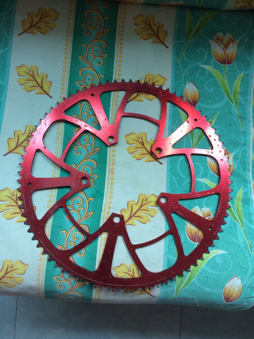 80t chainring deals