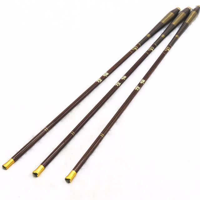 台湾虾之霸 海霸 钓杆2 1米超细身钓虾竿 Joran Pancing Udang Taiwan Prawning Rod 2 1m Sports Other On Carousell