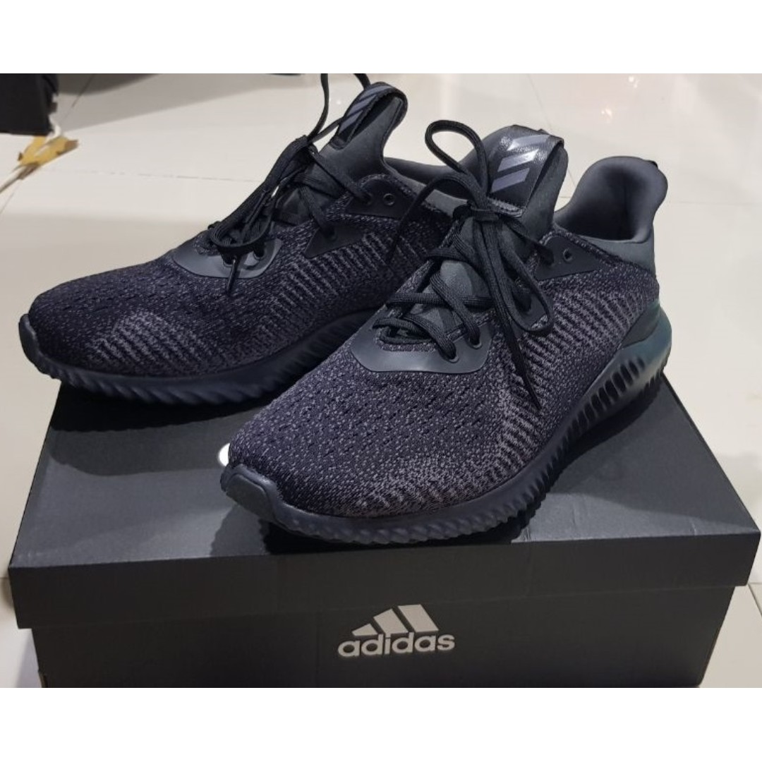 Db1090 adidas 2025