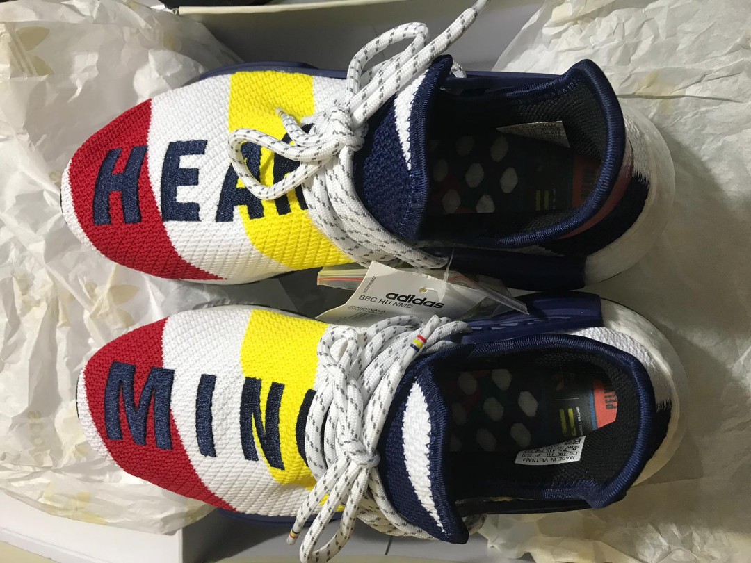 adidas bbc hu