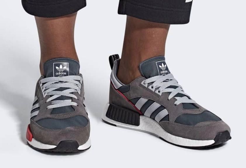 adidas boston super xr1