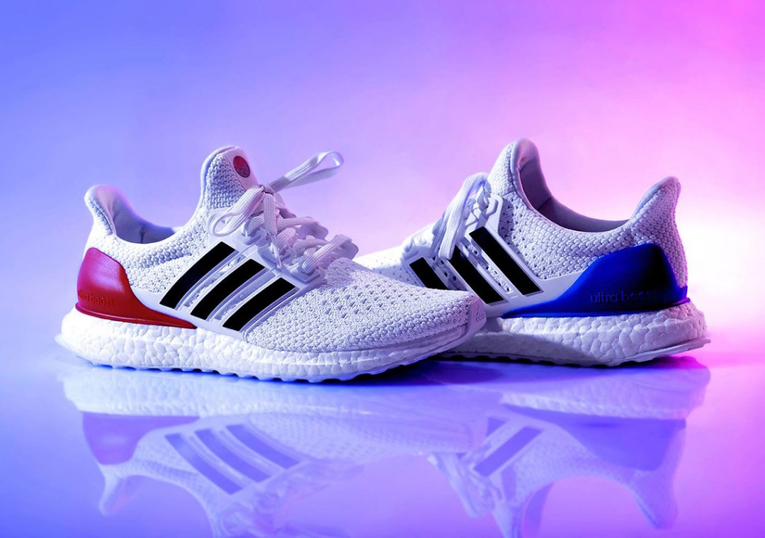 adidas ultra boost 4.0 limited edition