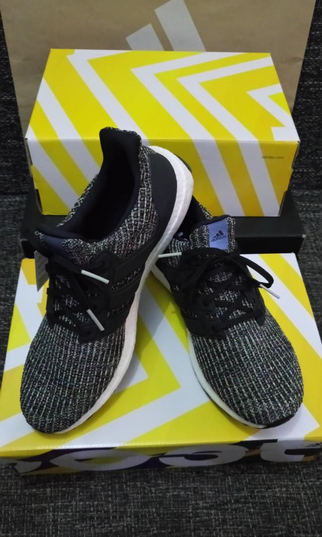 Ultra on sale boost cm8110